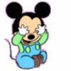 Avatar-animado-Disney-36.gif