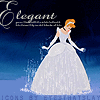 Avatar-animado-Disney-38.gif
