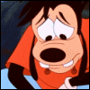 Avatar-animado-Disney-40.gif