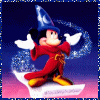 Avatar-animado-Disney-41.gif