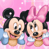 Avatar-animado-Disney-42.gif