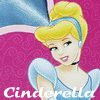 Avatar-animado-Disney-45.gif