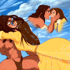 Avatar-animado-Disney-46.gif