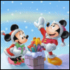 Avatar-animado-Disney-47.gif