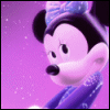 Avatar-animado-Disney-49.gif