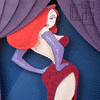 Avatar-animado-Disney-50.gif
