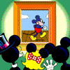 Avatar-animado-Disney-52.gif