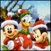 Avatar-animado-Disney-55.gif