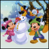 Avatar-animado-Disney-56.gif