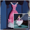 Avatar-animado-Disney-58.gif