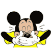 Avatar-animado-Disney-60.gif