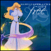 Avatar-animado-Disney-65.gif