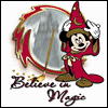 Avatar-animado-Disney-68.gif