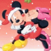 Avatar-animado-Disney-70.gif