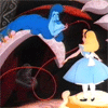 Avatar-animado-Disney-73.gif