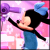 Avatar-animado-Disney-74.gif