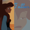 Avatar-animado-Disney-77.gif