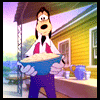 Avatar-animado-Disney-78.gif