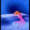 Avatar-animado-Disney-79.gif