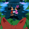 Avatar-animado-Disney-80.gif