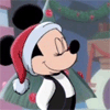 Avatar-animado-Disney-81.gif