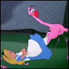 Avatar-animado-Disney-82.gif
