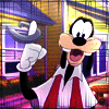 Avatar-animado-Disney-83.gif