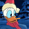 Avatar-animado-Disney-86.gif