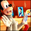 Avatar-animado-Disney-87.gif