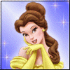 Avatar-animado-Disney-89.gif