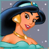 Avatar-animado-Disney-92.gif