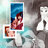 Avatar-animado-Disney-93.gif