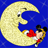 Avatar-animado-Disney-94.gif