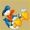 Avatar-animado-Disney-97.gif