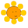 Avatar-animado-Espacio-01.gif
