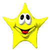Avatar-animado-Espacio-25.gif