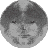 Avatar-animado-Espacio-57.gif