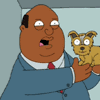 Avatar-animado-Family-Guy-02.gif