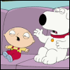 Avatar-animado-Family-Guy-11.gif