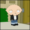 Avatar-animado-Family-Guy-25.gif