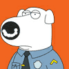 Avatar-animado-Family-Guy-33.gif