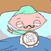 Avatar-animado-Family-Guy-38.gif
