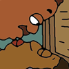 Avatar-animado-Family-Guy-42.gif