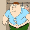 Avatar-animado-Family-Guy-43.gif