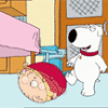 Avatar-animado-Family-Guy-49.gif