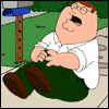 Avatar-animado-Family-Guy-52.gif