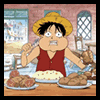 Avatar-animado-Family-Guy-53.gif