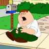 Avatar-animado-Family-Guy-67.gif