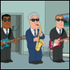 Avatar-animado-Family-Guy-69.gif