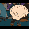 Avatar-animado-Family-Guy-75.gif